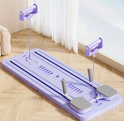 FitFlex (Pilates portable)