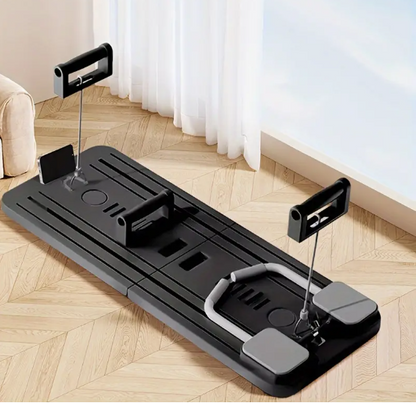 FitFlex (Pilates portable)